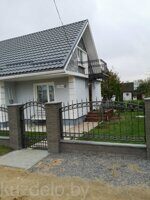 изображение_viber_20р20-10-29_12-59-35